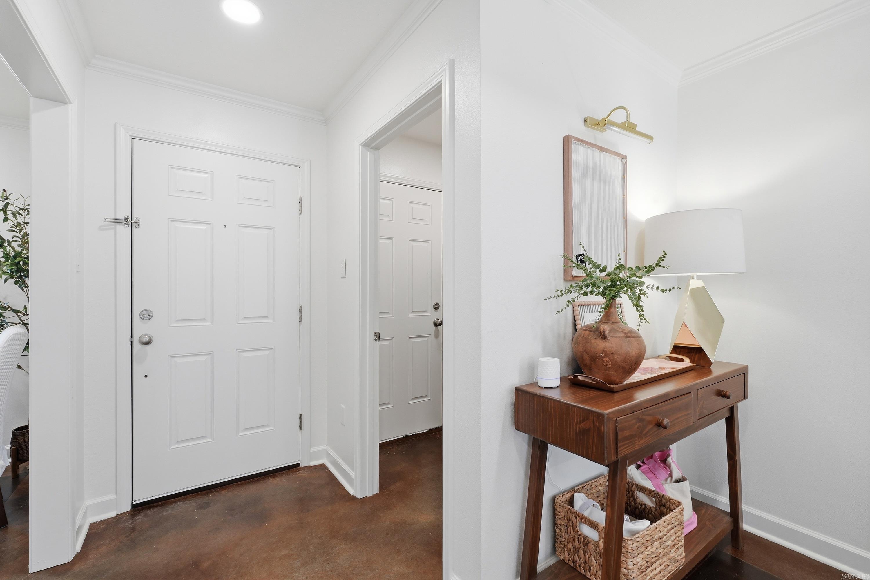 CHESTNUT MEADOWS - Residential