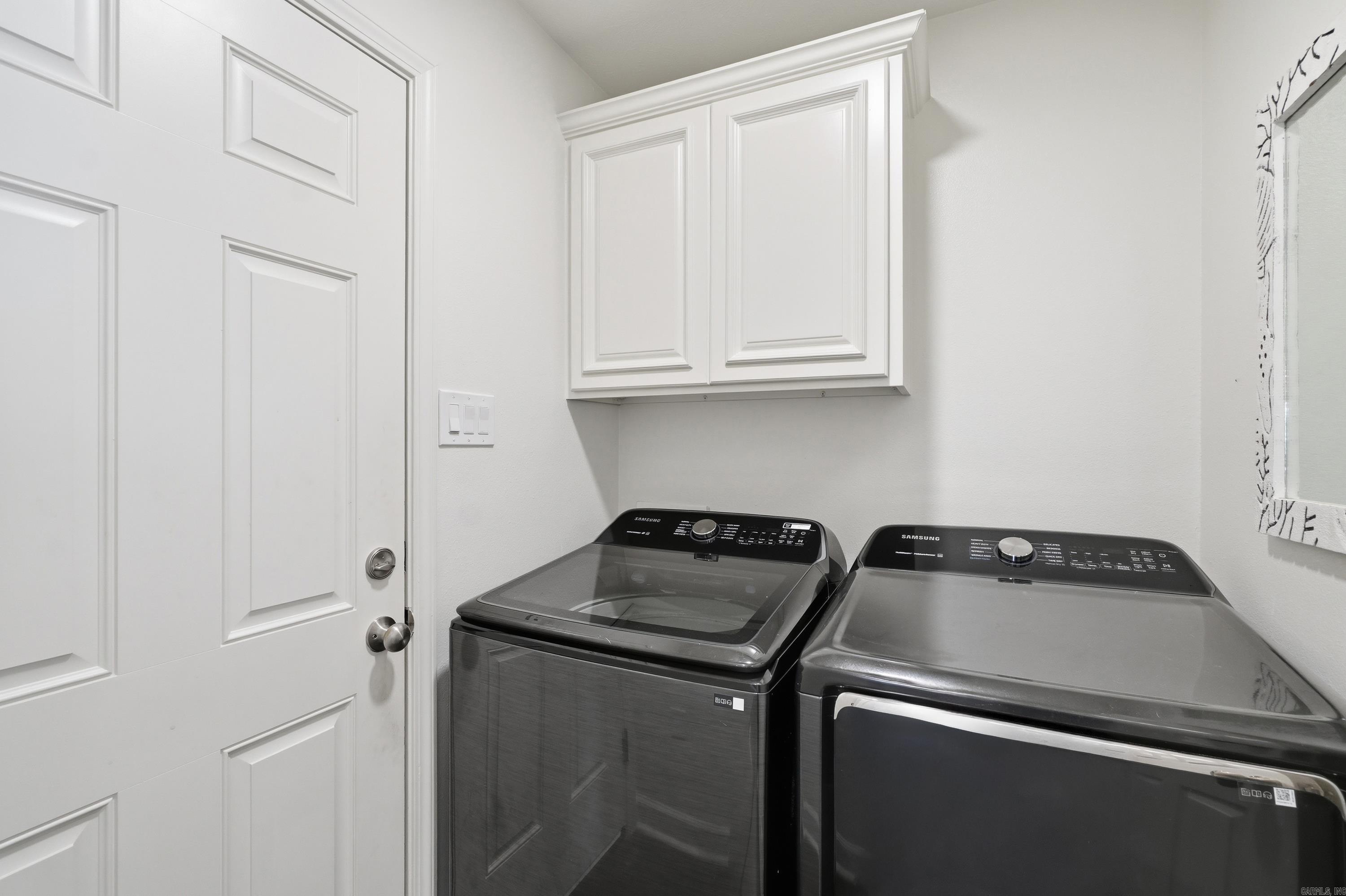 CHESTNUT MEADOWS - Residential