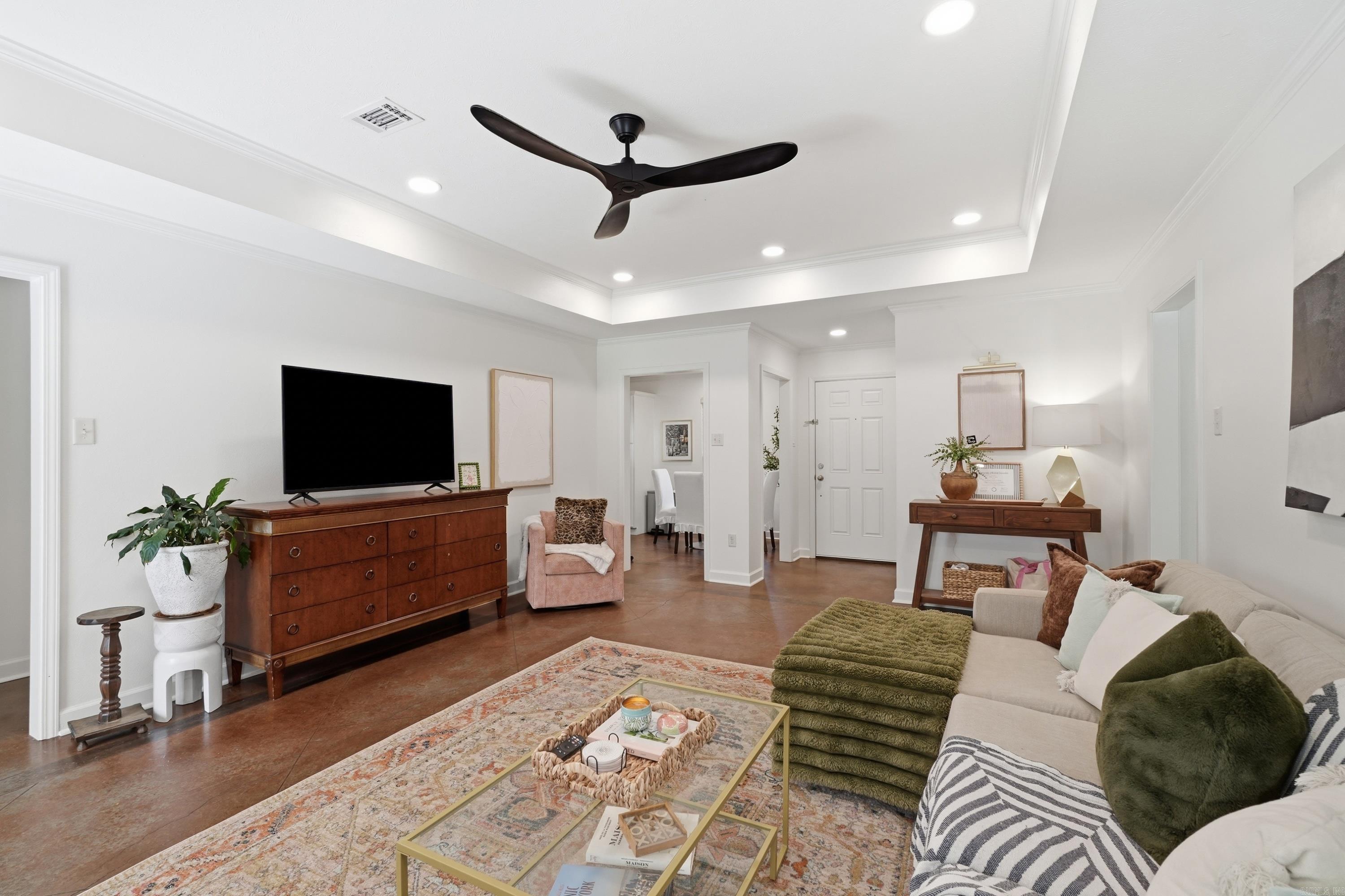 CHESTNUT MEADOWS - Residential