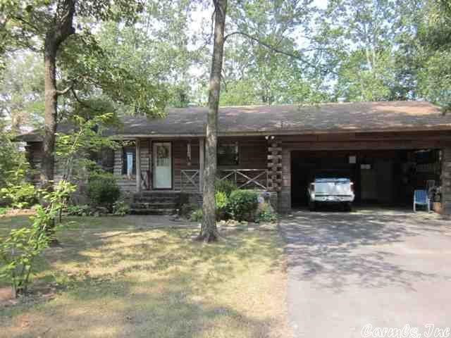 Cherry Hill - Residential