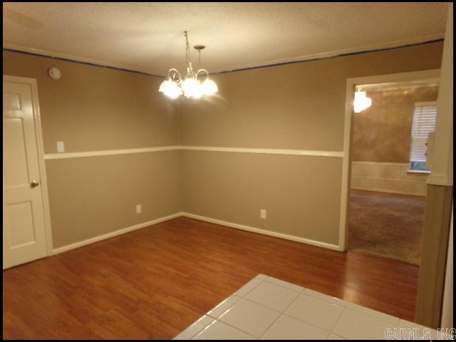 Park Hill - Residential Lease