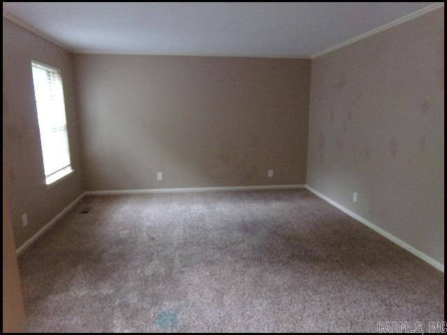 Park Hill - Residential Lease