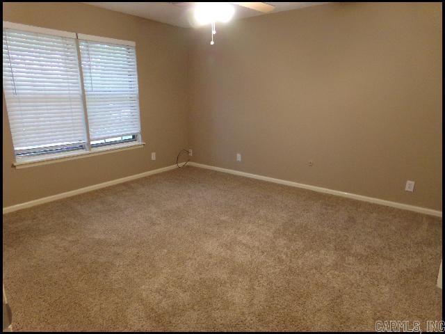 Park Hill - Residential Lease