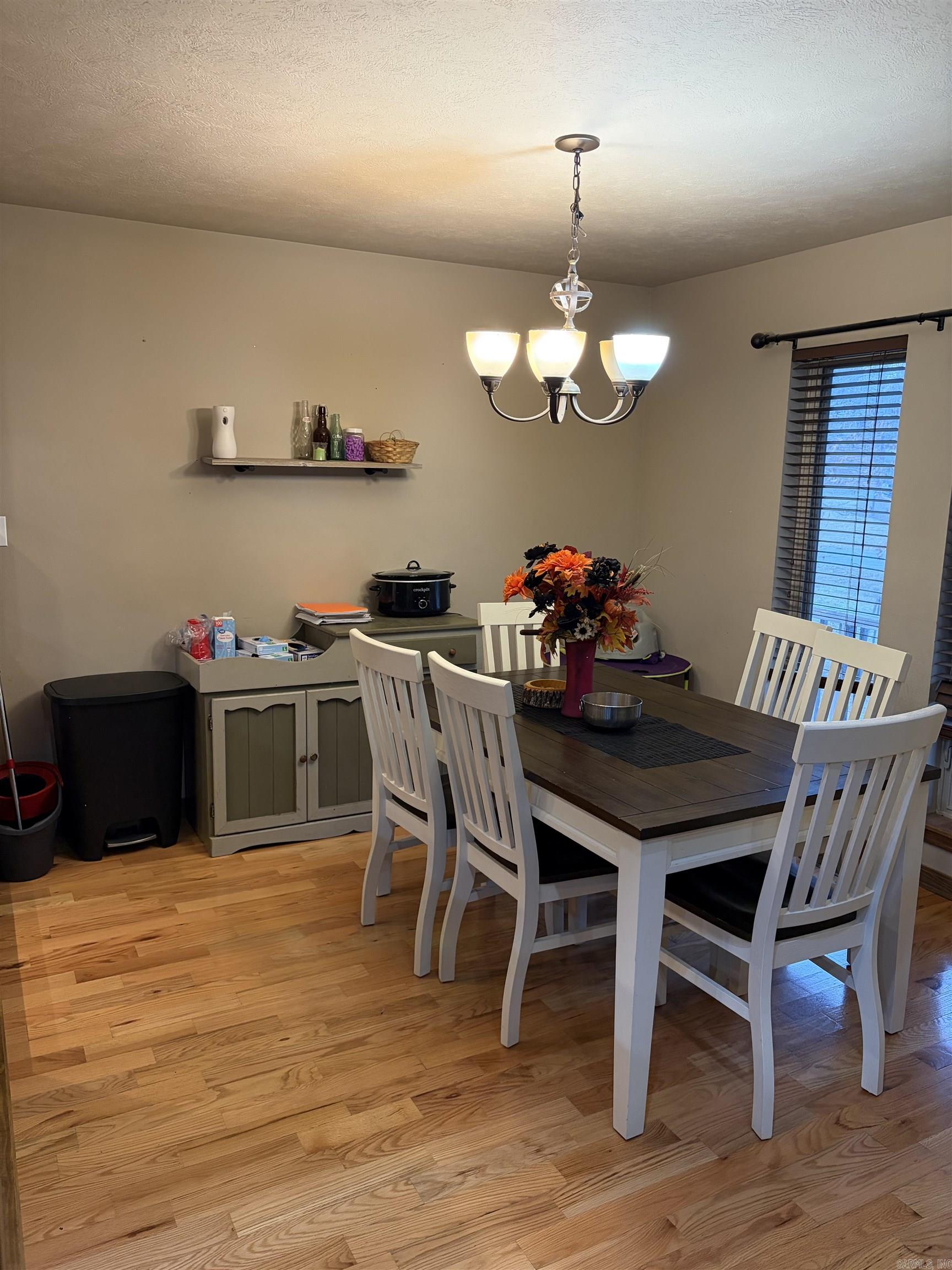 PILOT HILL - Residential