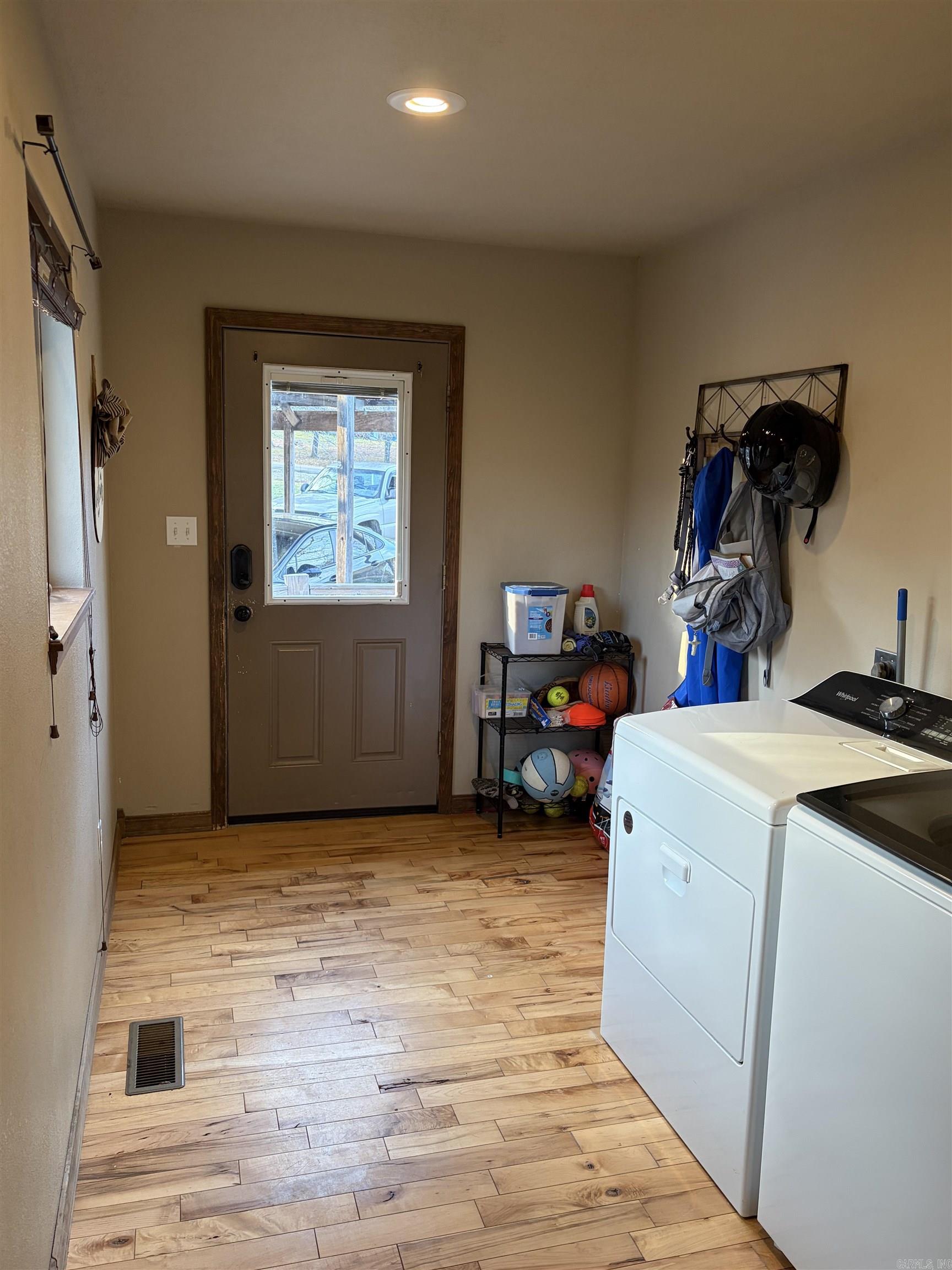 PILOT HILL - Residential