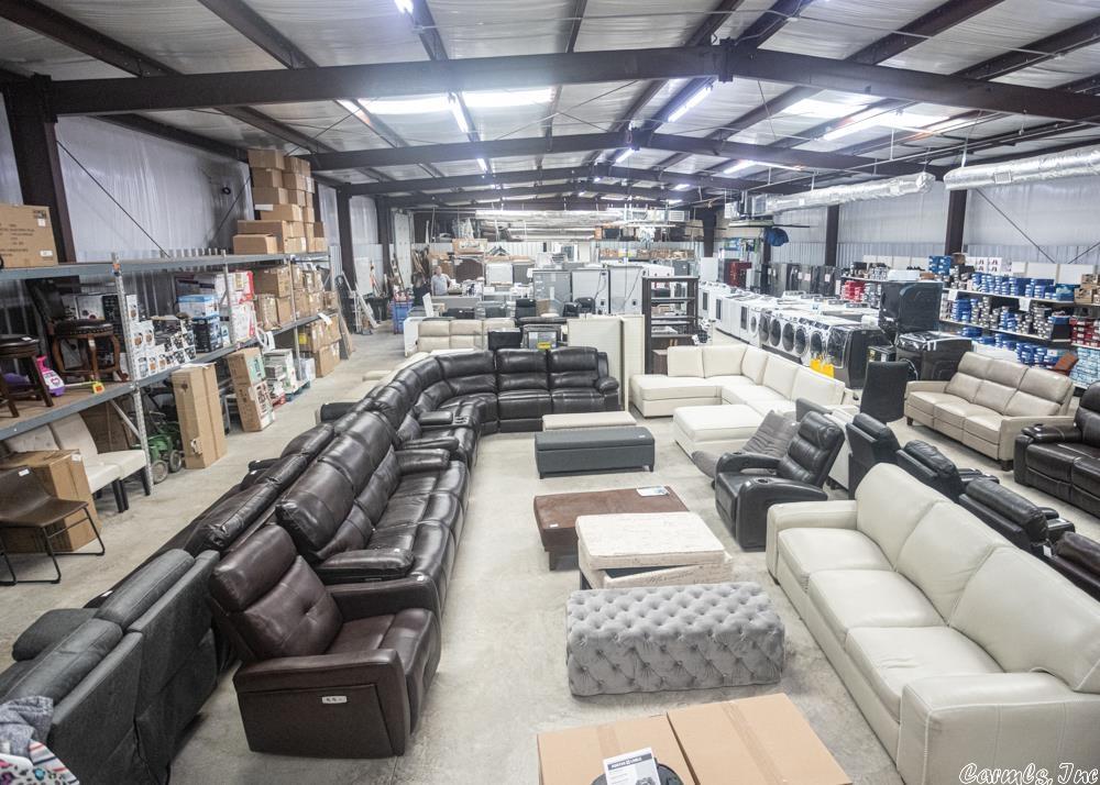 Not in Subdivision - Commercial Sale