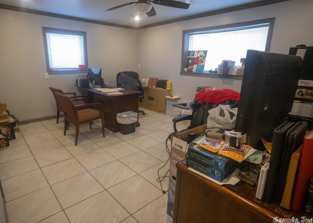 Not in Subdivision - Commercial Sale