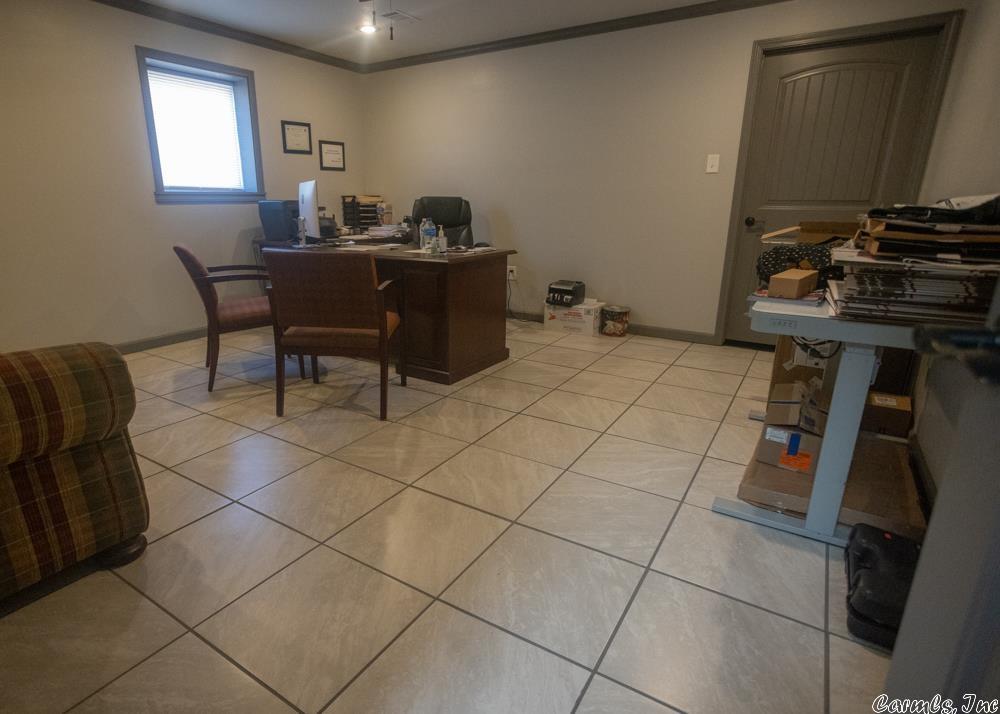 Not in Subdivision - Commercial Sale