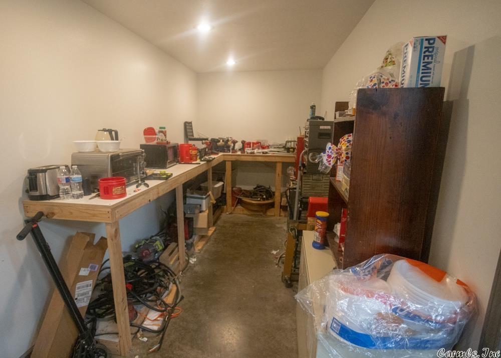 Not in Subdivision - Commercial Sale