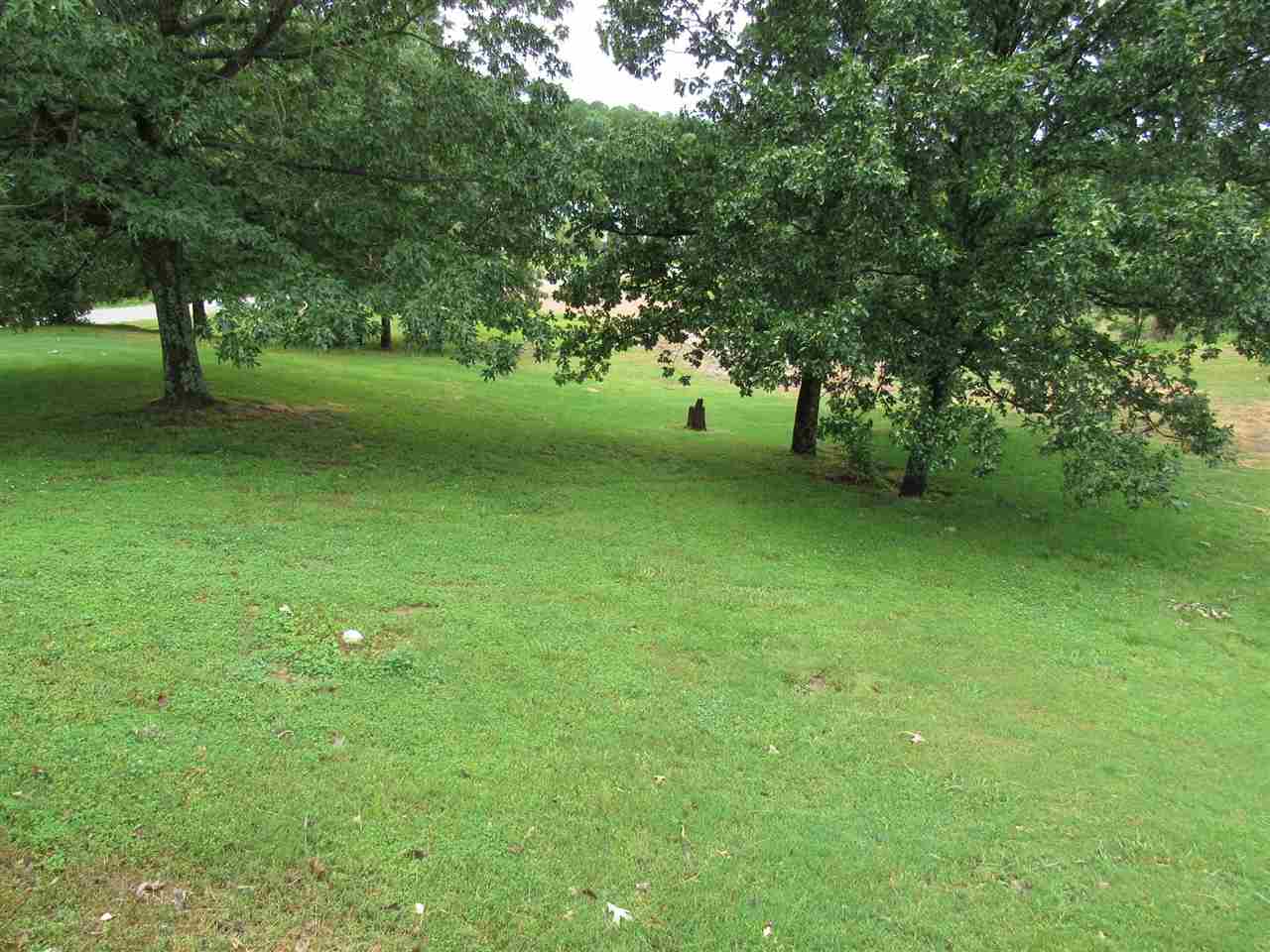 Secluded Acres - Residential
