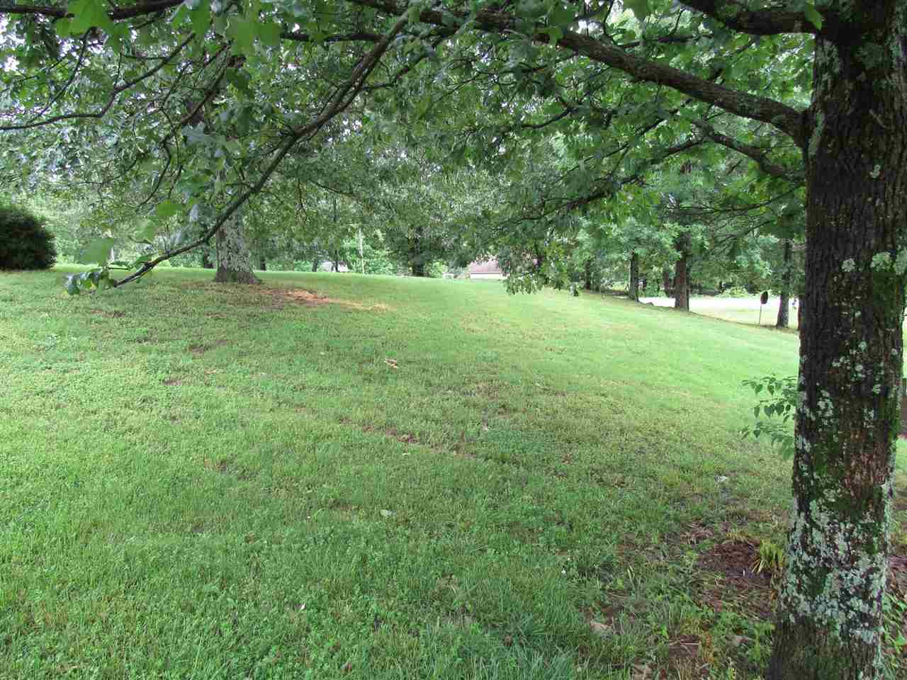 Secluded Acres - Residential