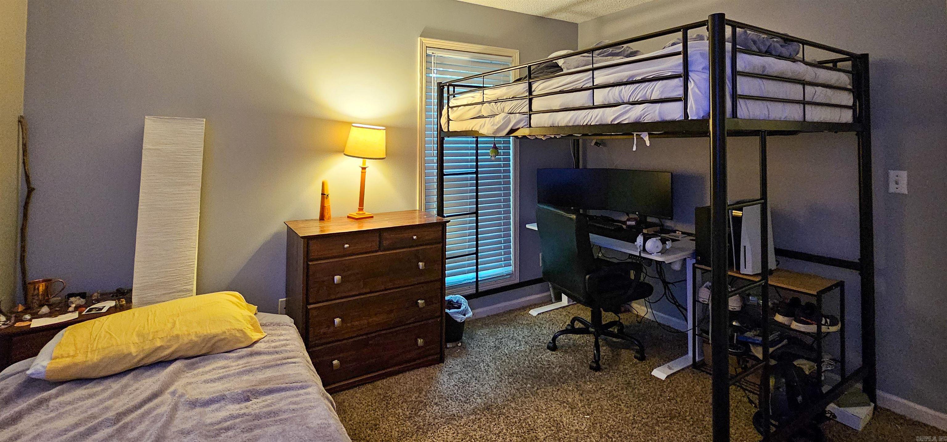 CLAYTONS - Residential