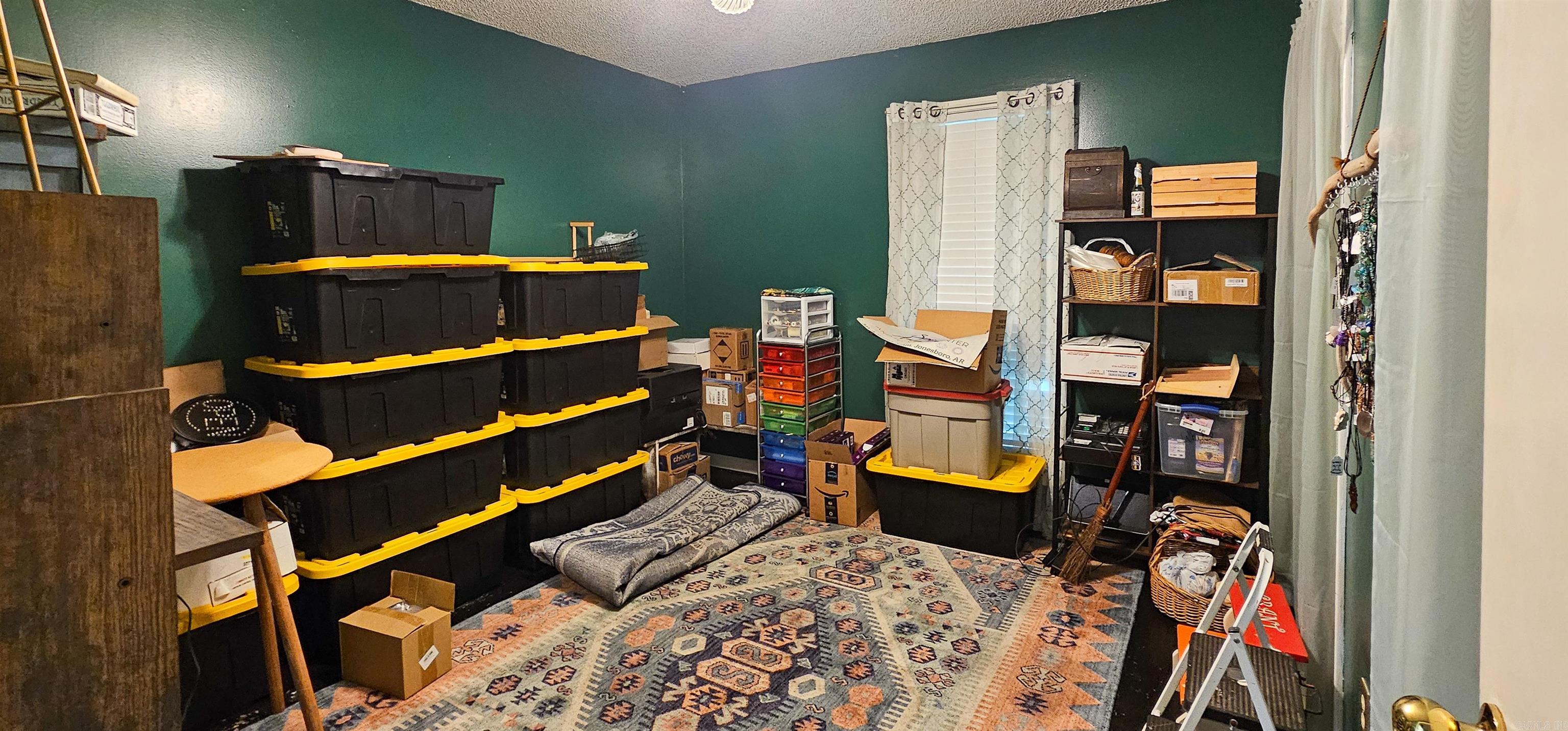 CLAYTONS - Residential