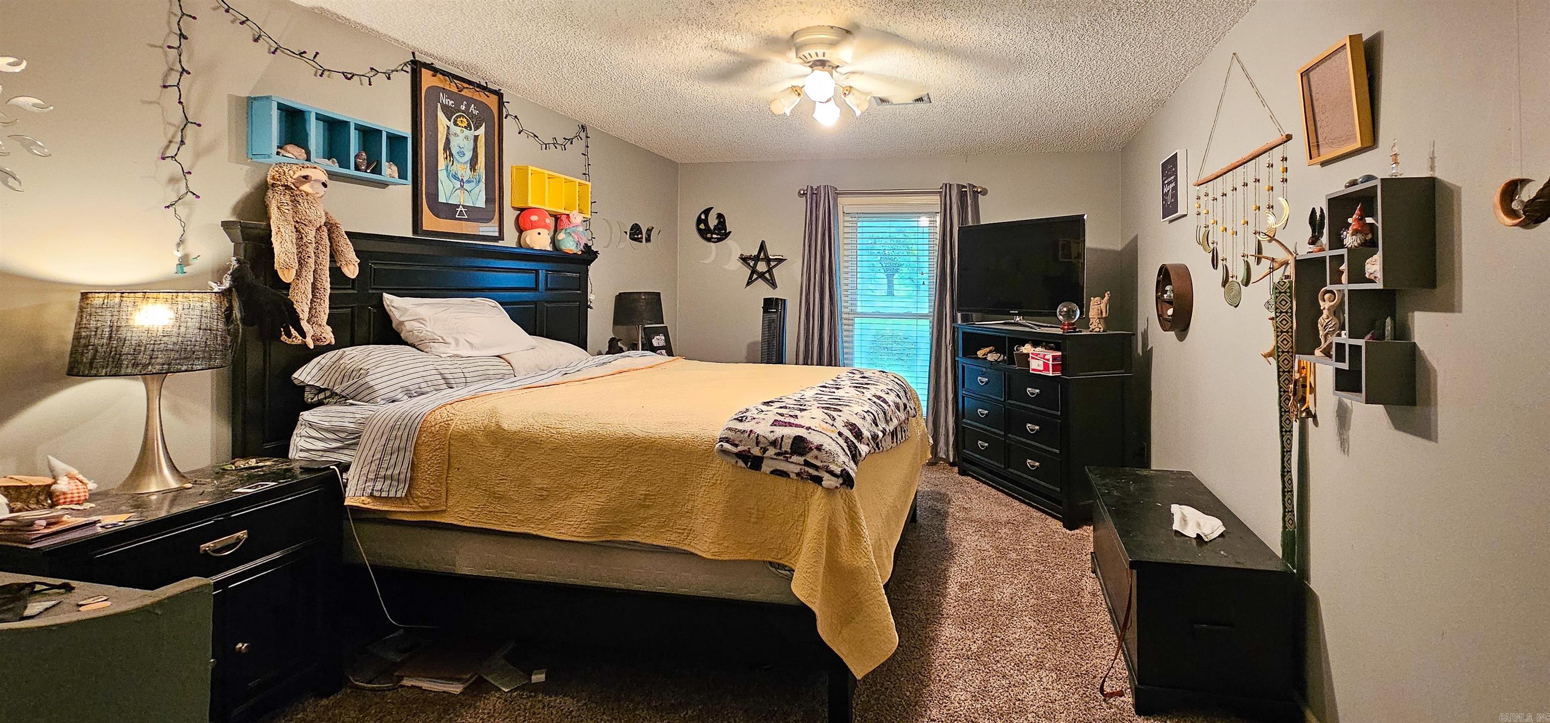 CLAYTONS - Residential
