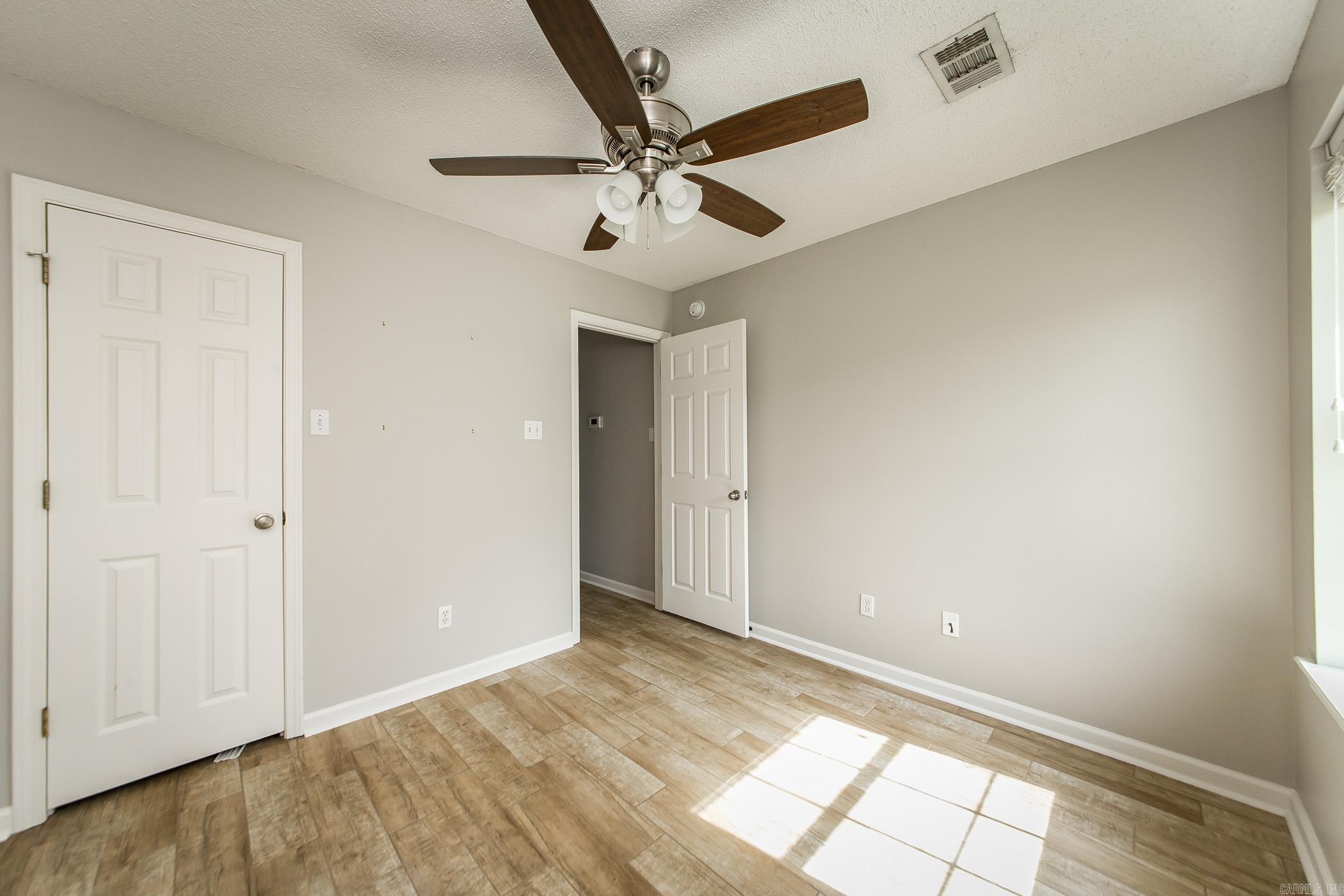 Magness Creek - Residential