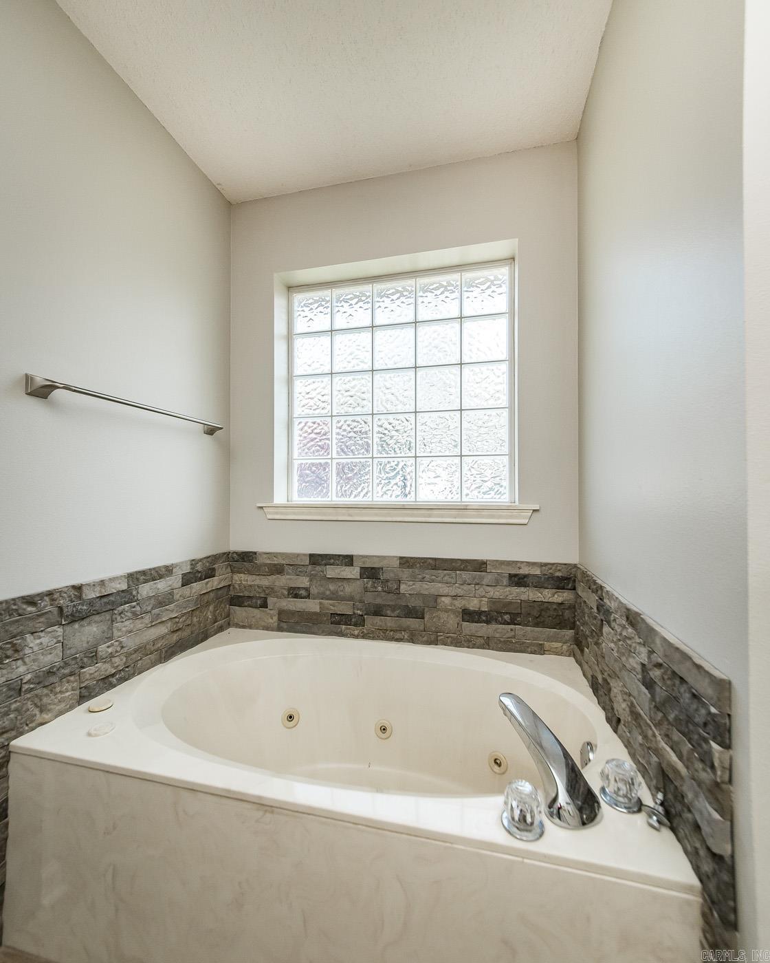 Magness Creek - Residential
