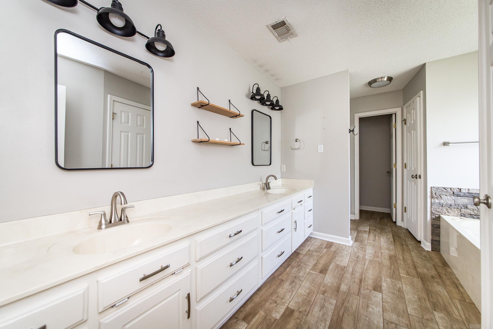 Magness Creek - Residential