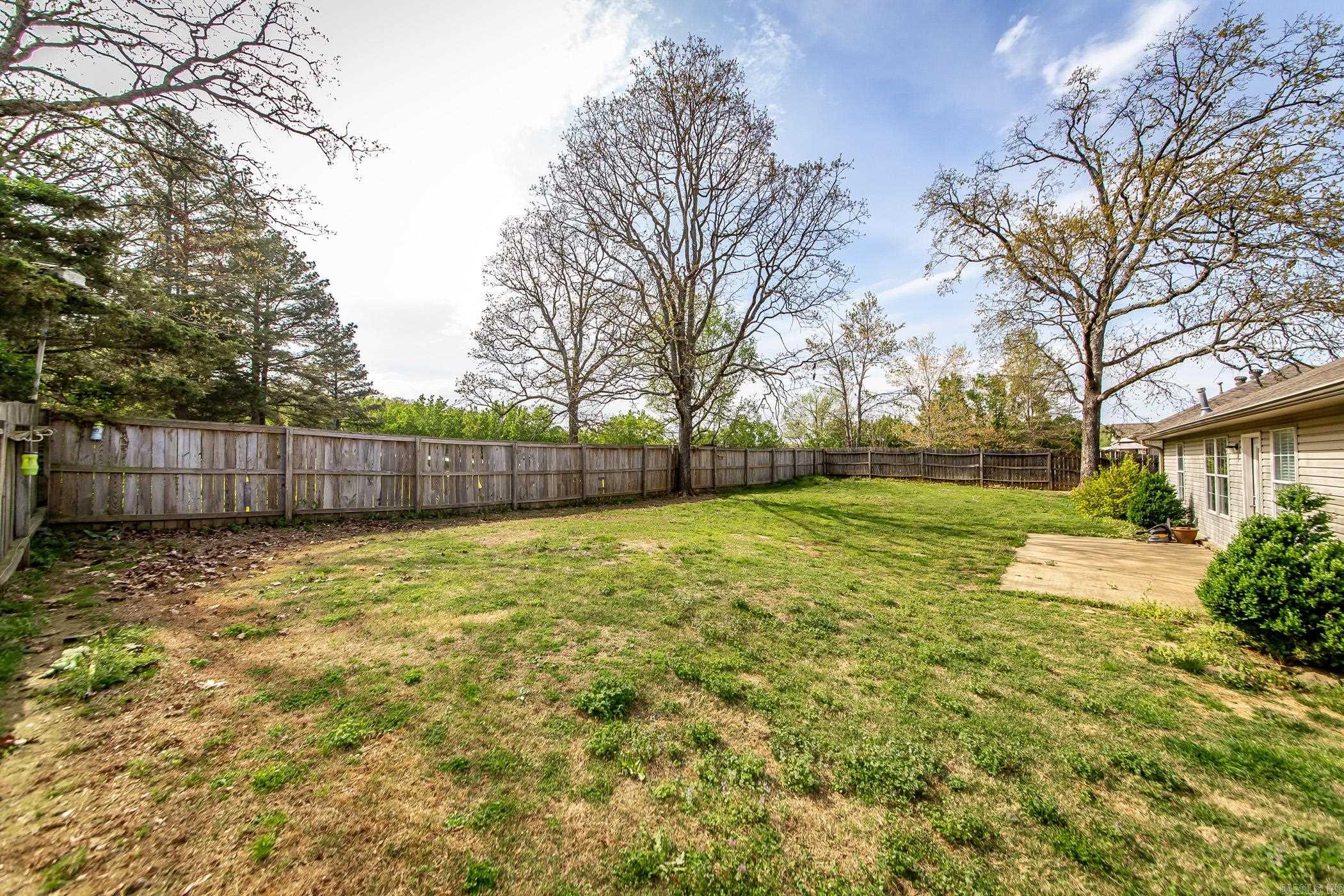 Magness Creek - Residential