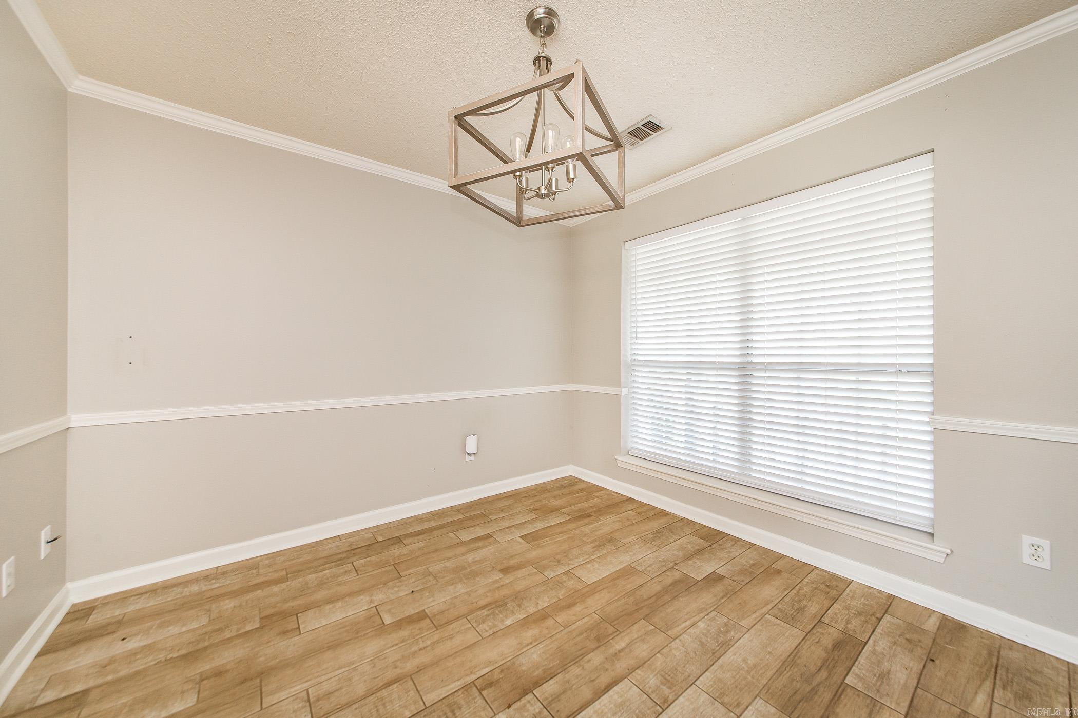Magness Creek - Residential