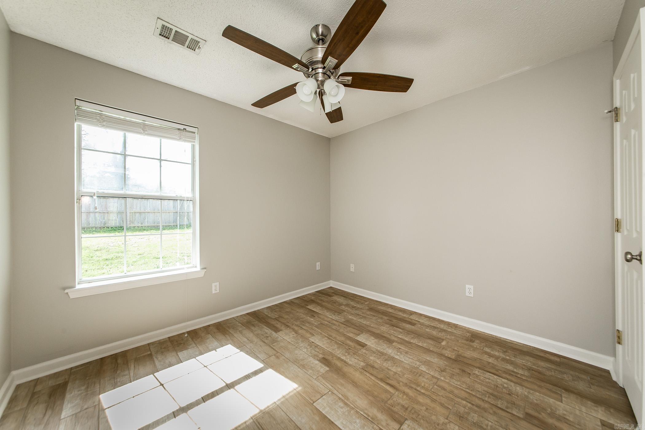 Magness Creek - Residential