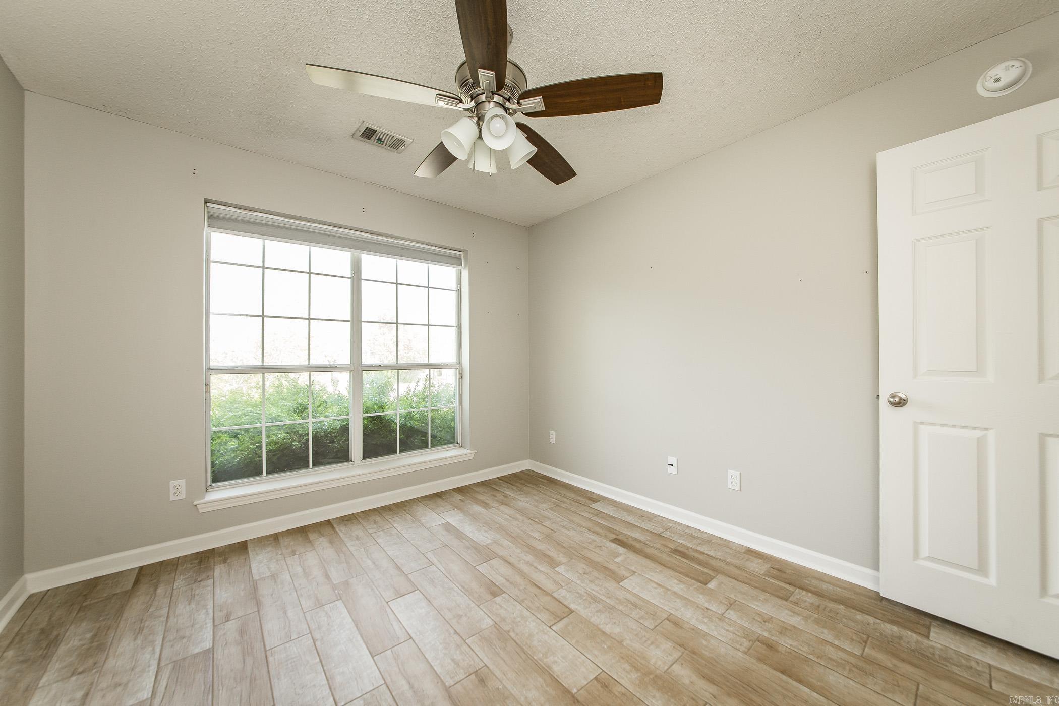 Magness Creek - Residential