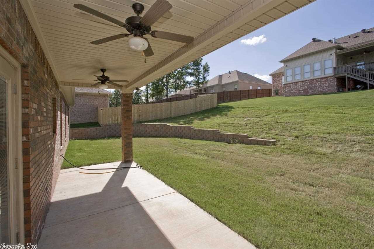 CREEKSIDE ADDN - Residential