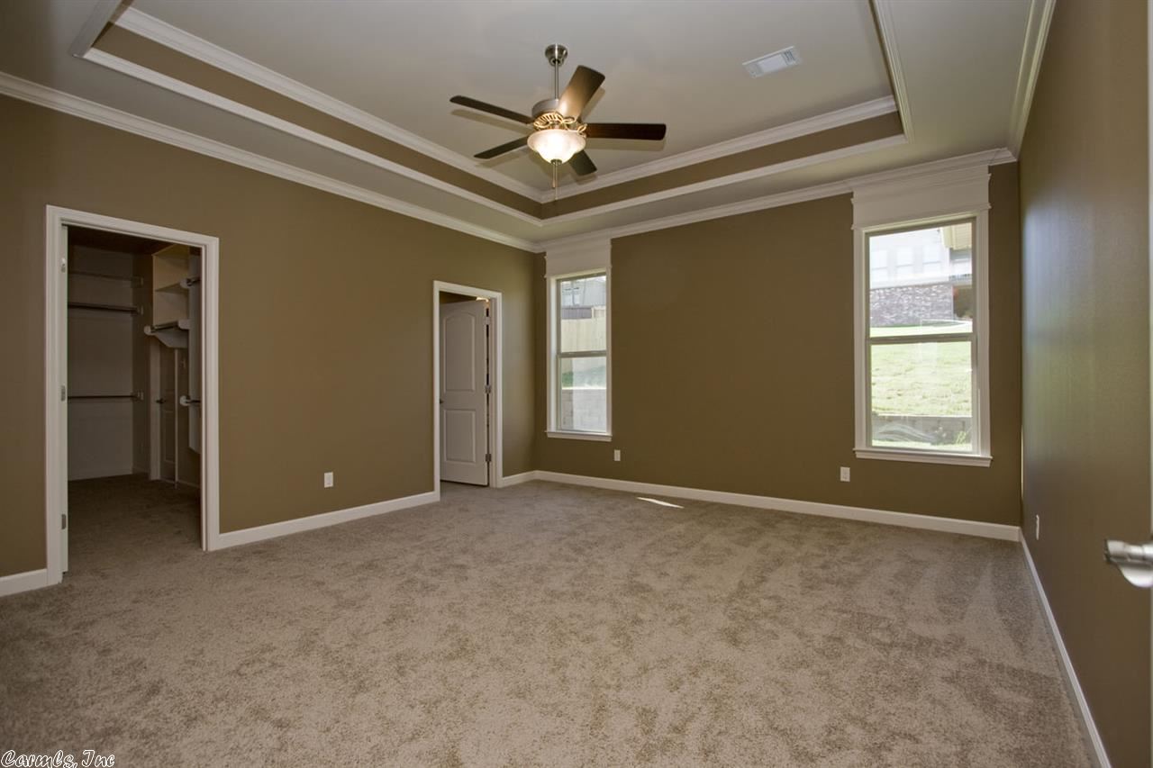 CREEKSIDE ADDN - Residential
