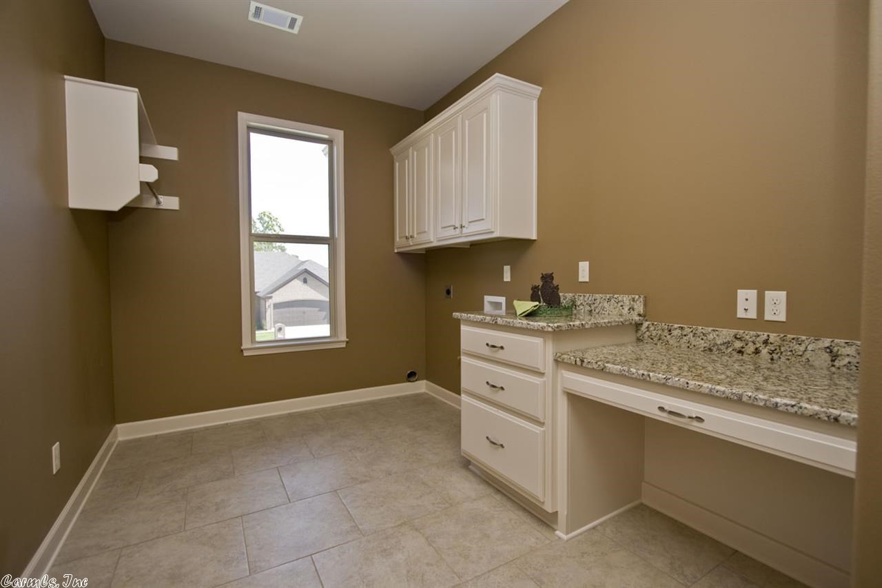 CREEKSIDE ADDN - Residential