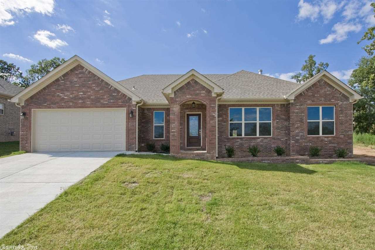 CREEKSIDE ADDN - Residential