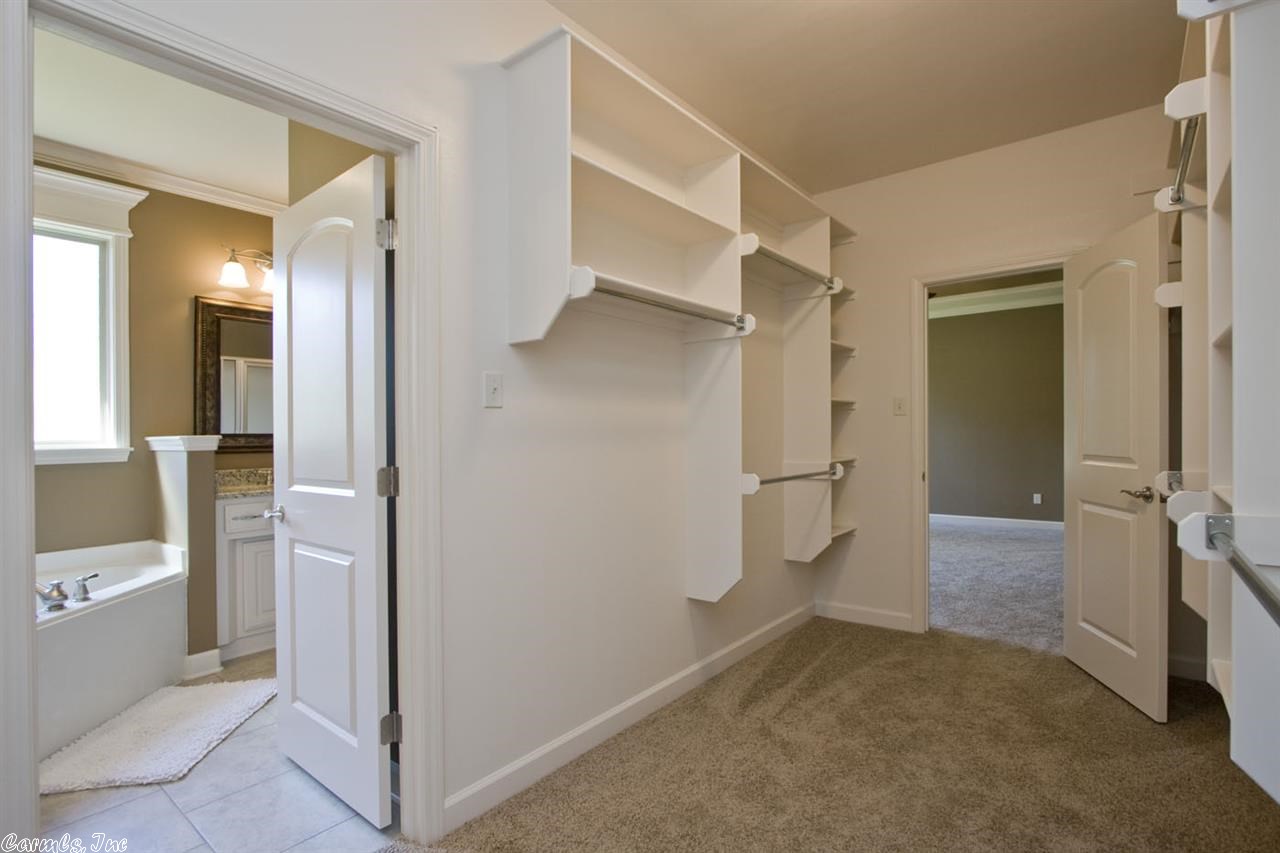 CREEKSIDE ADDN - Residential