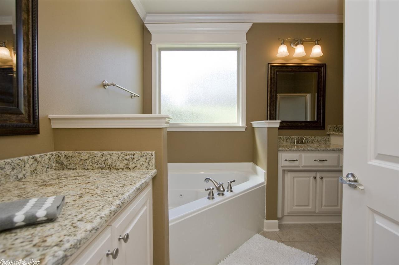 CREEKSIDE ADDN - Residential