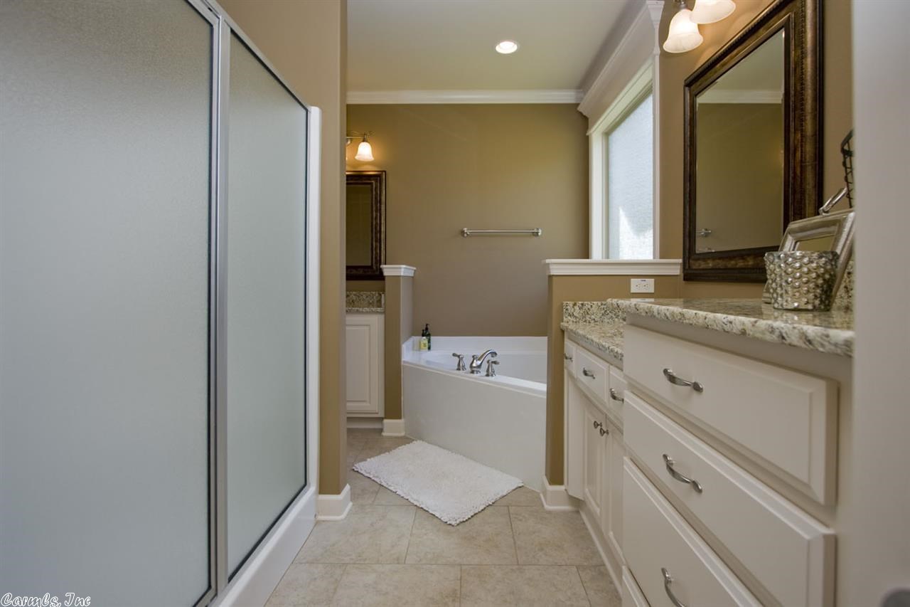 CREEKSIDE ADDN - Residential