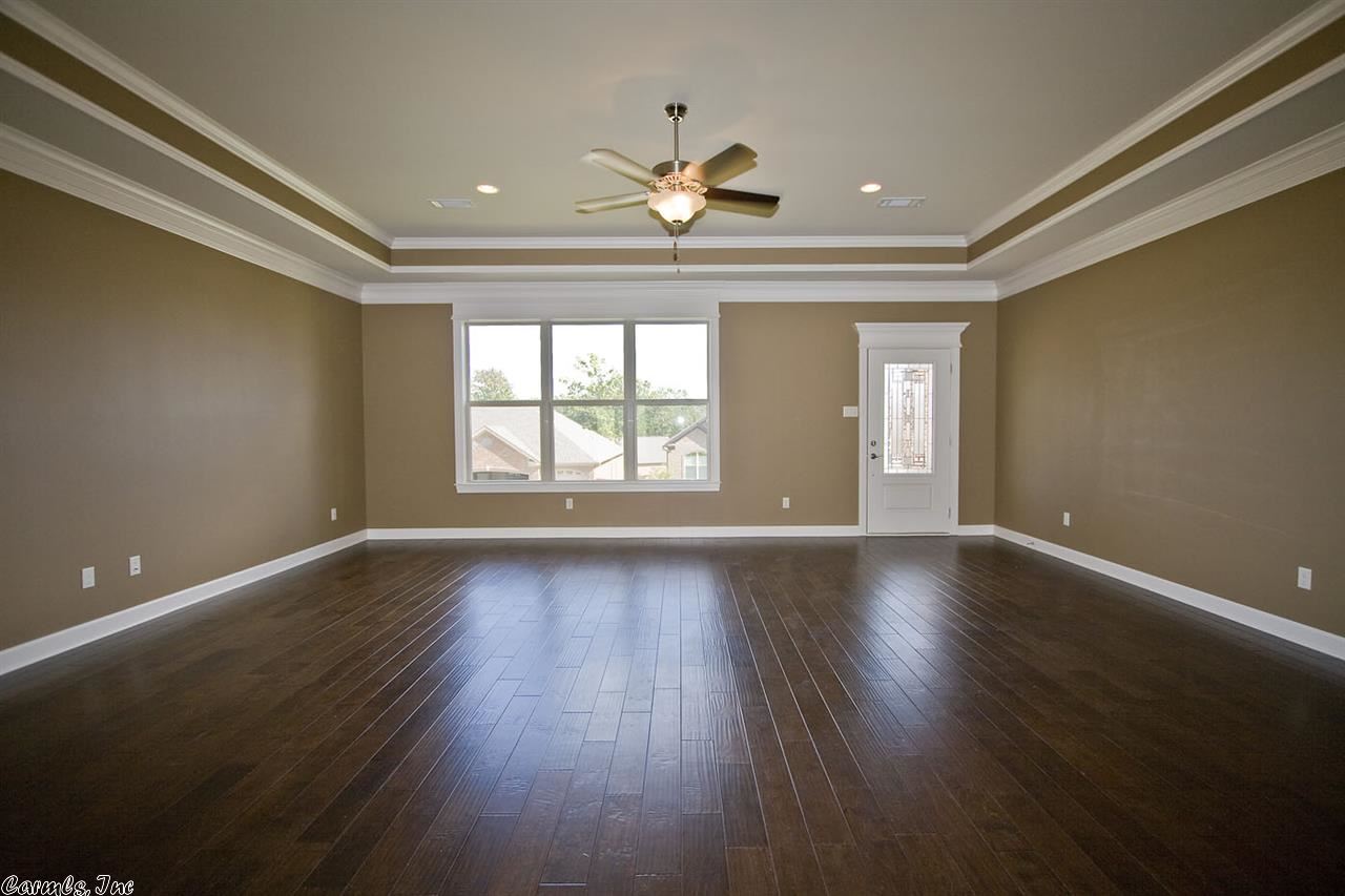 CREEKSIDE ADDN - Residential