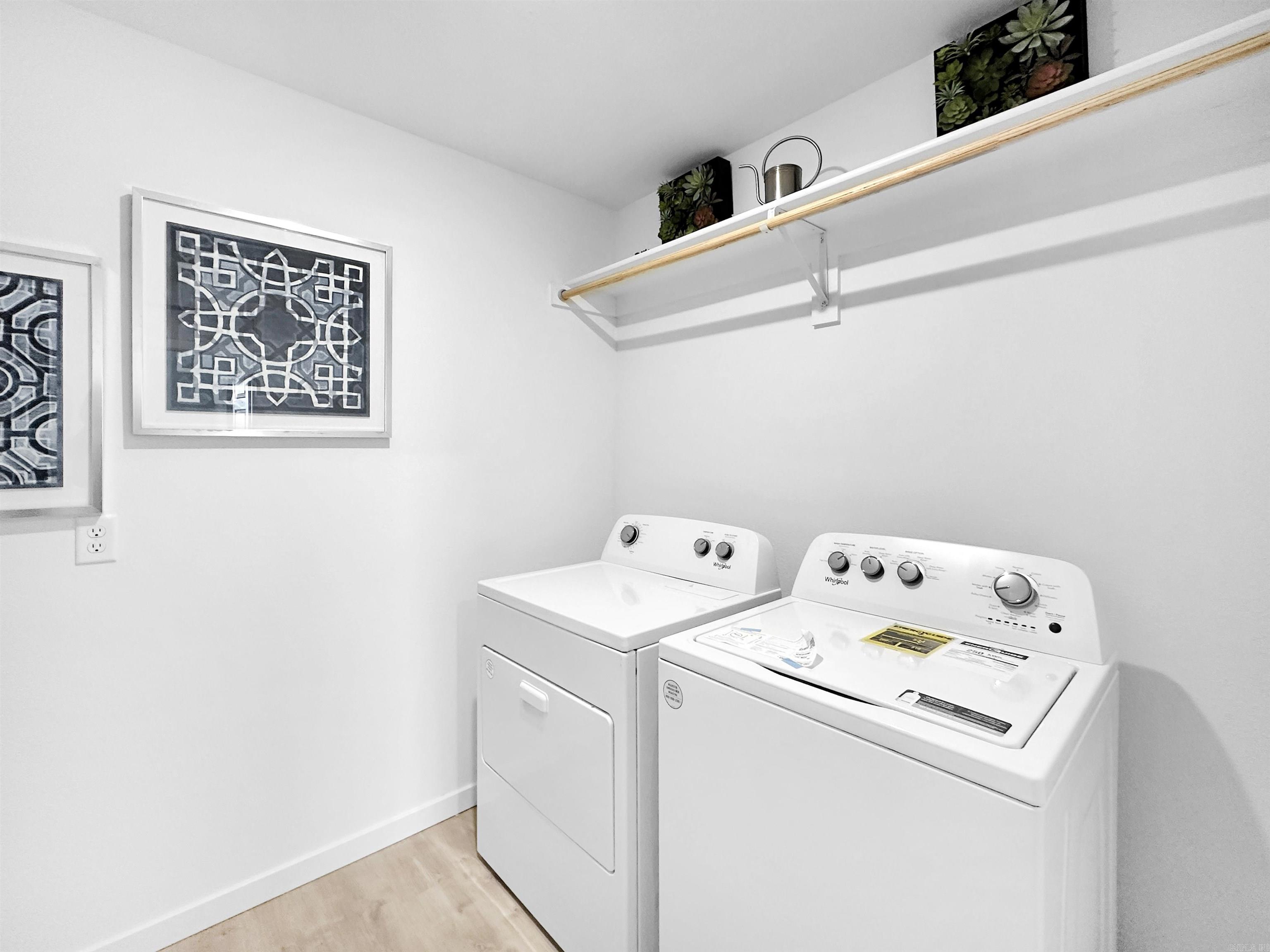RIVER PLANTATION SUBDIVISION PHA - Residential