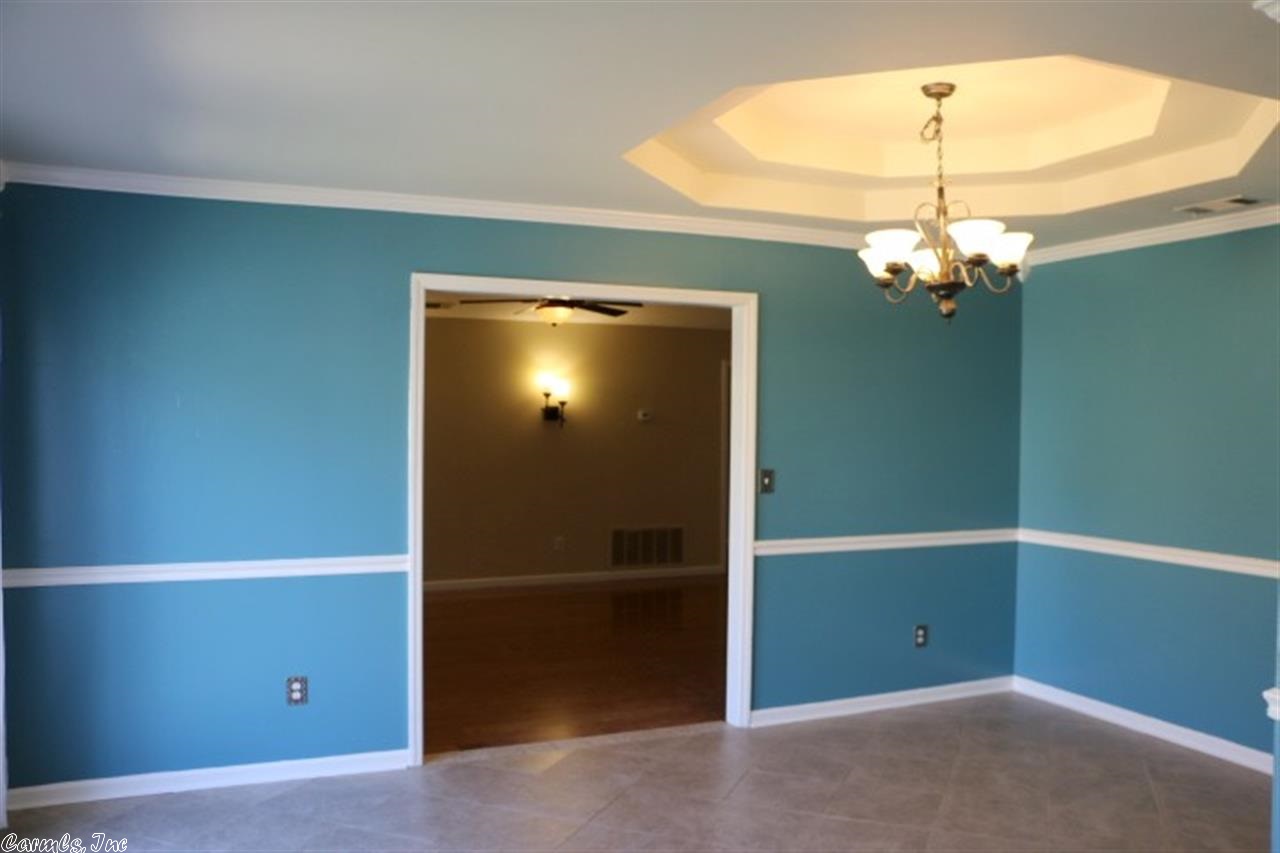 Point West - Residential