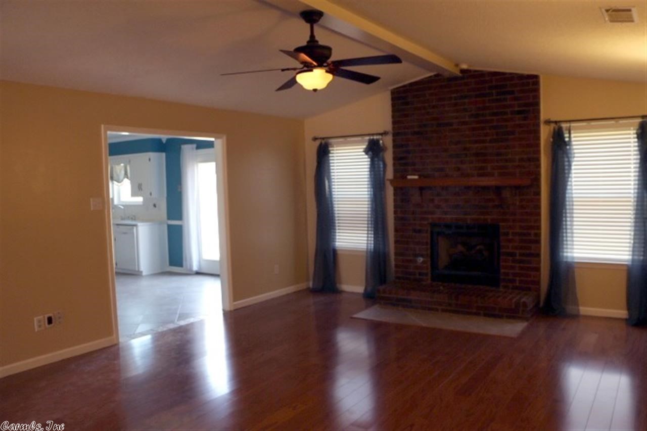Point West - Residential