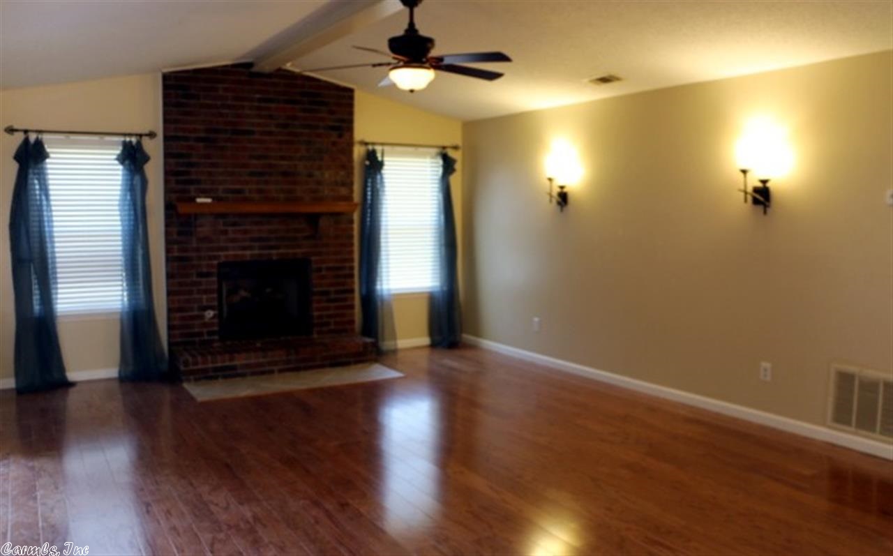 Point West - Residential