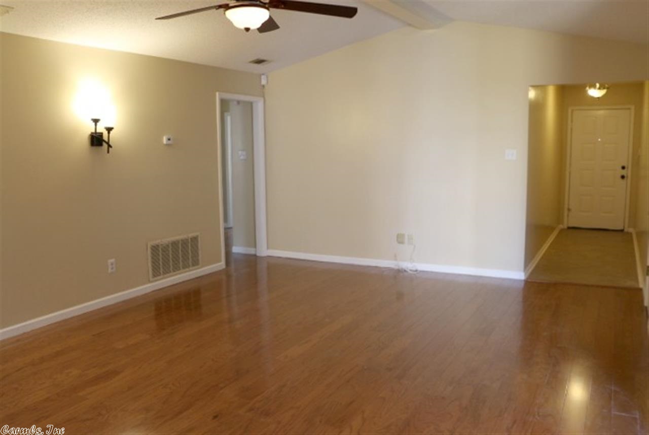 Point West - Residential