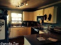 NORTHGATE - Residential