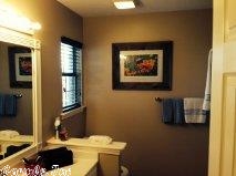 NORTHGATE - Residential