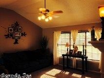 NORTHGATE - Residential
