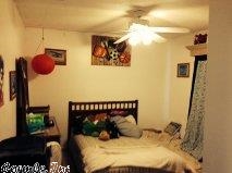 NORTHGATE - Residential