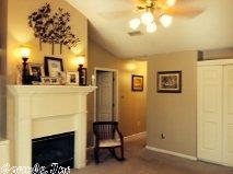 NORTHGATE - Residential