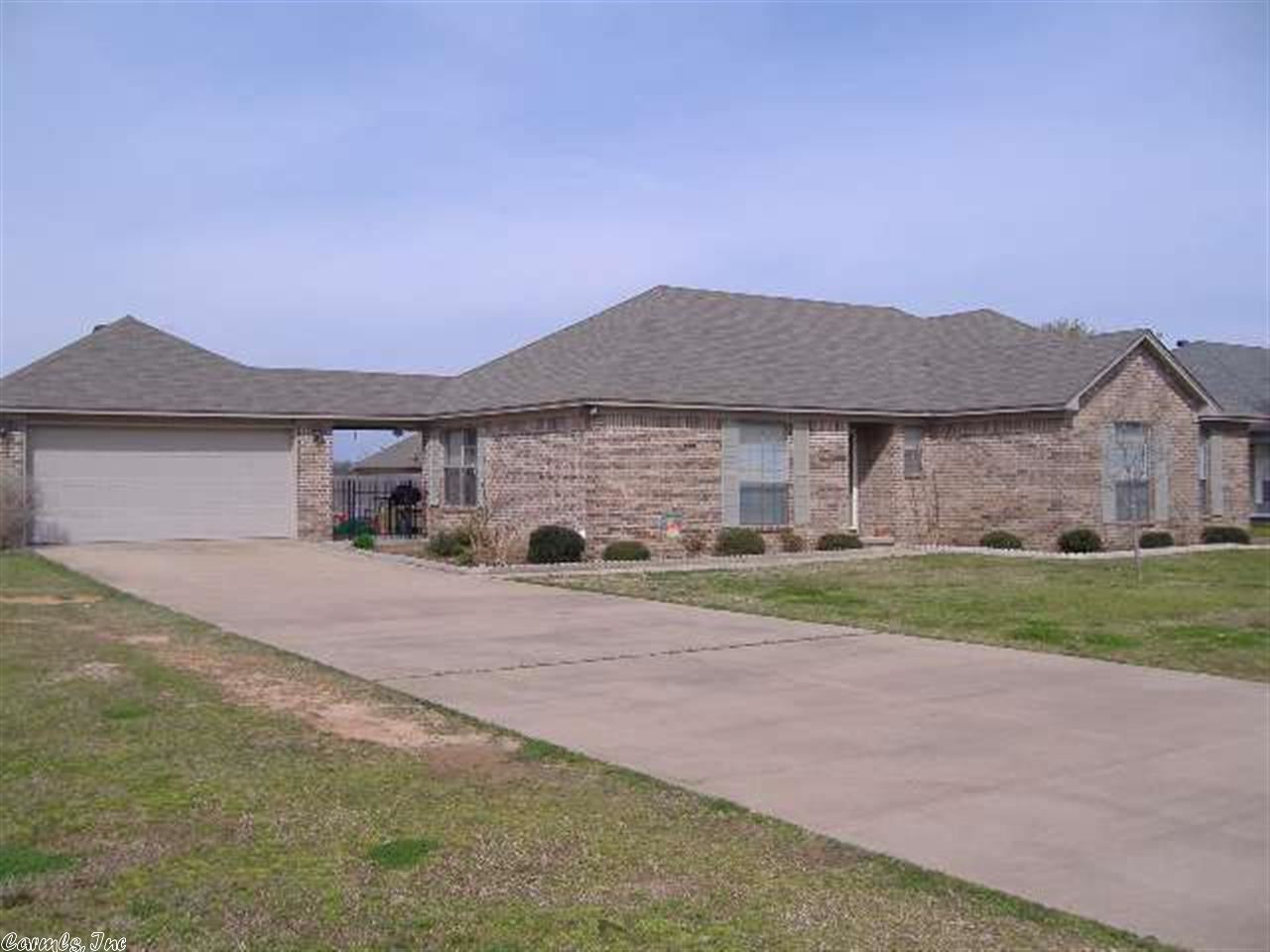 NORTHGATE - Residential