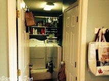 NORTHGATE - Residential