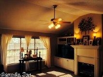 NORTHGATE - Residential