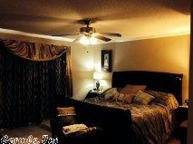 NORTHGATE - Residential