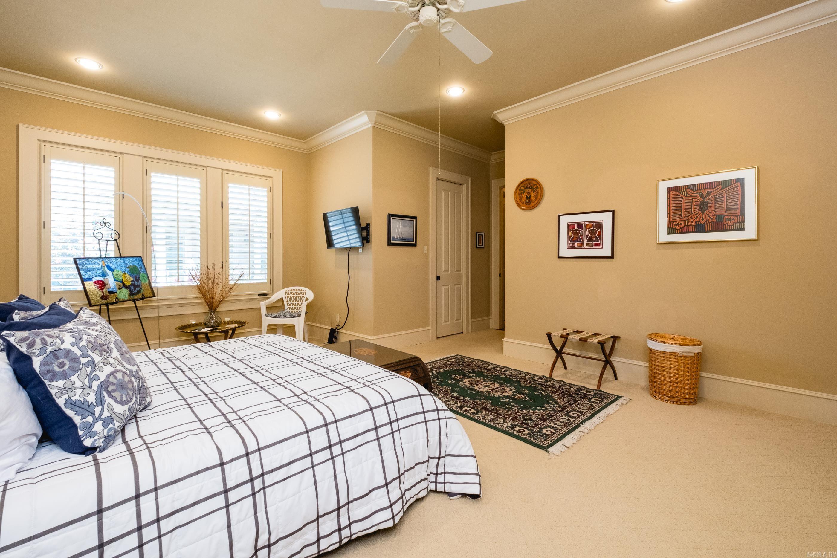 CHENAL VALLEY THE OAKS - Residential