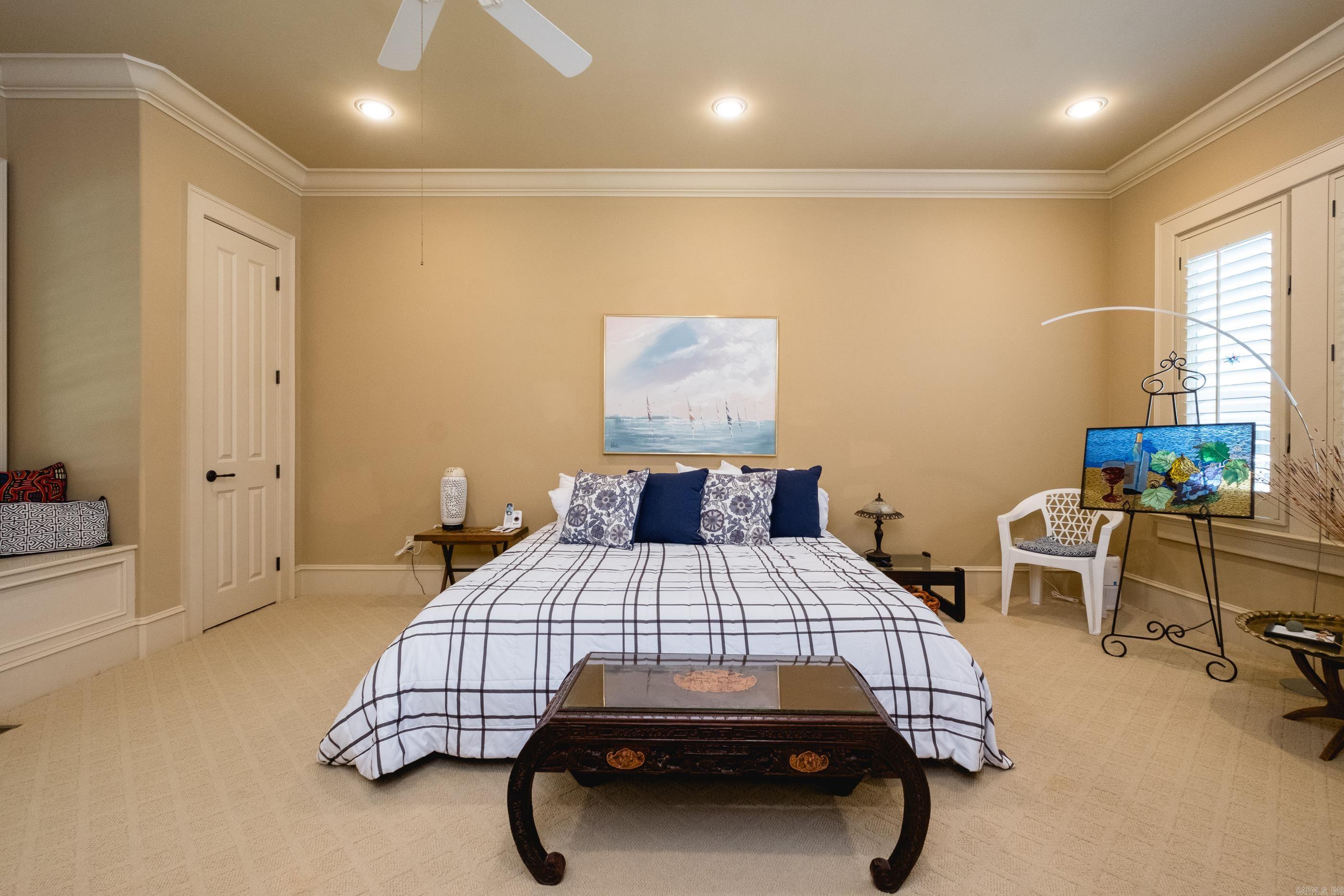 CHENAL VALLEY THE OAKS - Residential