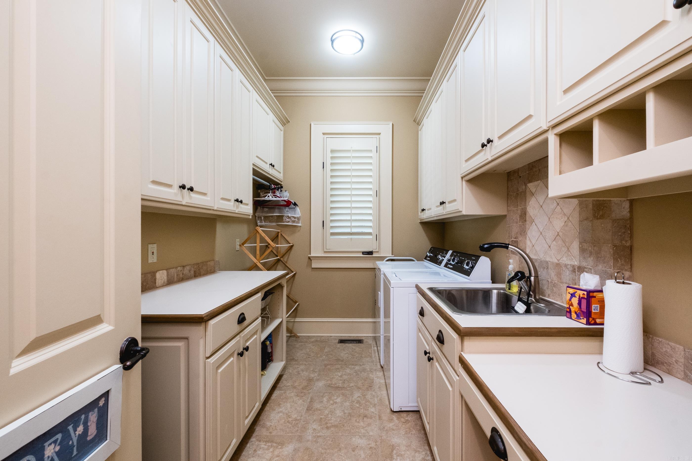 CHENAL VALLEY THE OAKS - Residential